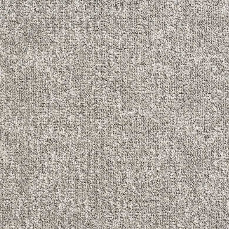 JOKA%20Idea%20028%20%20Idea%20Farbe%2073%204m%20Breite%20Room%20up.jpg