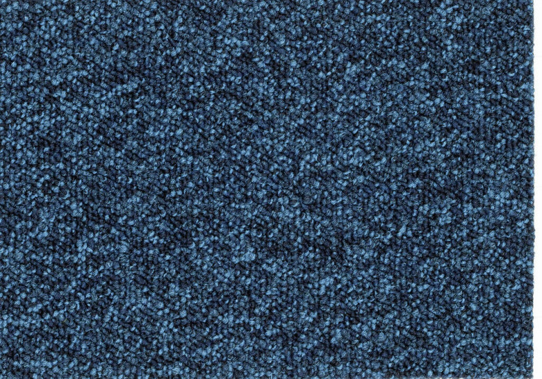 JOKA%20Format%2025%20%20City%20Farbe%20303%204m%20Breite%20Room%20up.jpg
