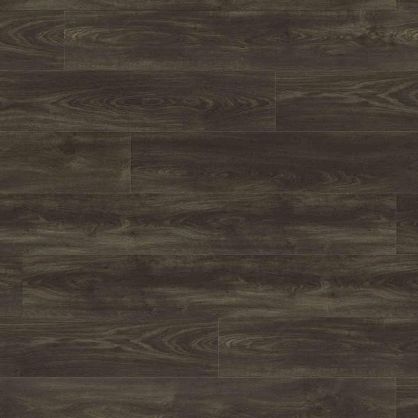 HARO%20WaveAqua%20LHD%20XL%204V%20Eiche%20Whistler%20basalt%20548215%20Room%20up.JPG