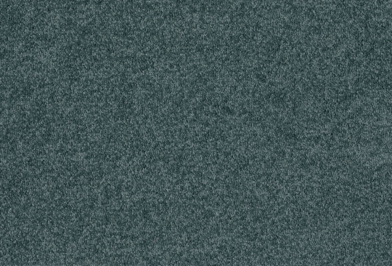 JOKA%20Format%2025%20Cosaro%20Farbe%20461%204m%20Breite%20Room%20up.jpg