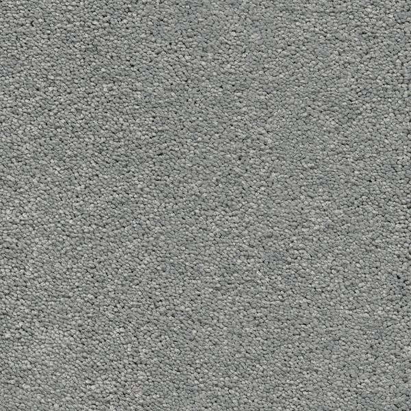 AW%20-%20Associated%20Weavers%20Aura%2090%20Room%20Up.JPG