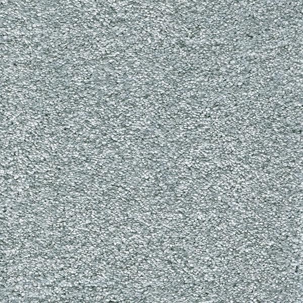 AW%20-%20Associated%20Weavers%20Gusto%2074%20Room%20Up.JPG