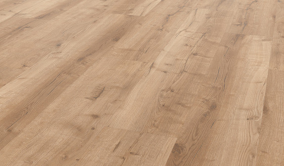 TER%20HÜRNE%20Soya%20Design%20Vinylboden%202%20Wood%20Edition%20Comfort%20LHD%20Eiche%20Bristol%201101200719%20Perspektive%20Room%20up.jpg