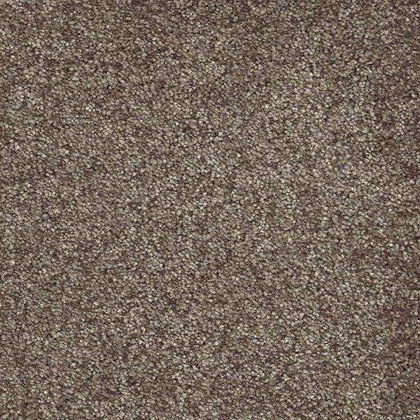AW%20-%20Associated%20Weavers%20Sensation%2044%20Room%20Up.JPG