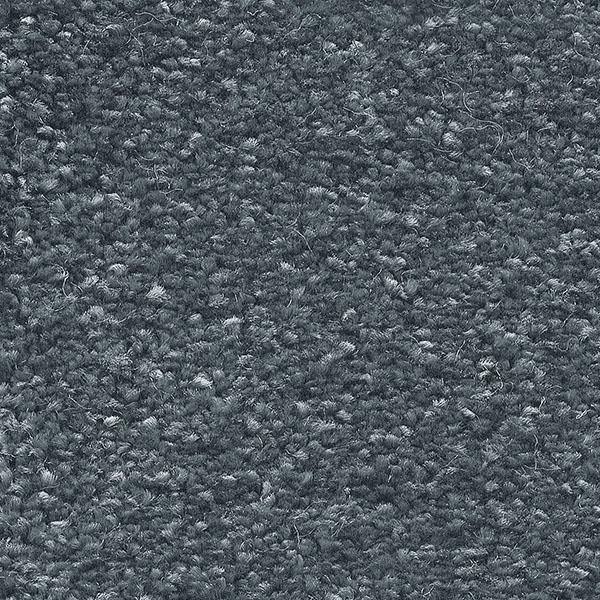 AW%20-%20Associated%20Weavers%20Satisfaction%2075%20Room%20Up_1.jpg