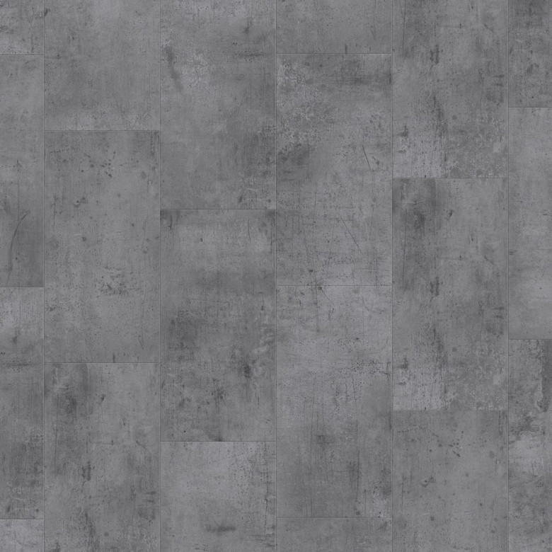 TARKETT%20iD%20Click%20Ultimate%2055%20The%20Classics%20Vintage%20Zinc%20Silver%20260015040%20Room%20up.JPG