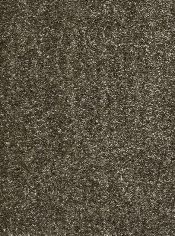 JOKA%20Trend%20026%20%20Luna%20Farbe%2046%204m%20Breite%20Room%20up.jpg