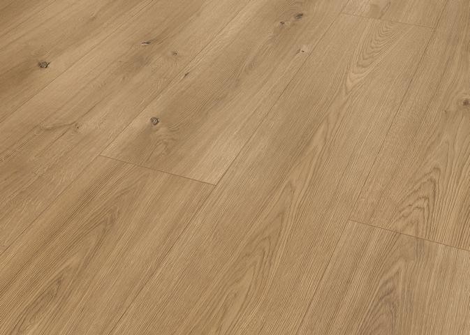 CLASSEN%20ECO.%20Universe%20Lausanne%2054651%20Perspektive%20Room%20Up.JPG