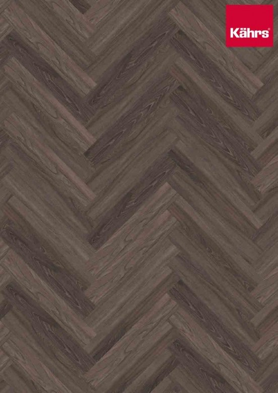 KÄHRS%20Heringbone%20Collection%20Rigid%20Click%205mm%20Tongass%20CHW%20120%20LTCHW2006R120%20Room%20up.jpg