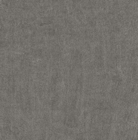 VORWERK%20Teppich%20Exclusive%201060%20Safira%205U23%204m%20Room%20Up.JPG