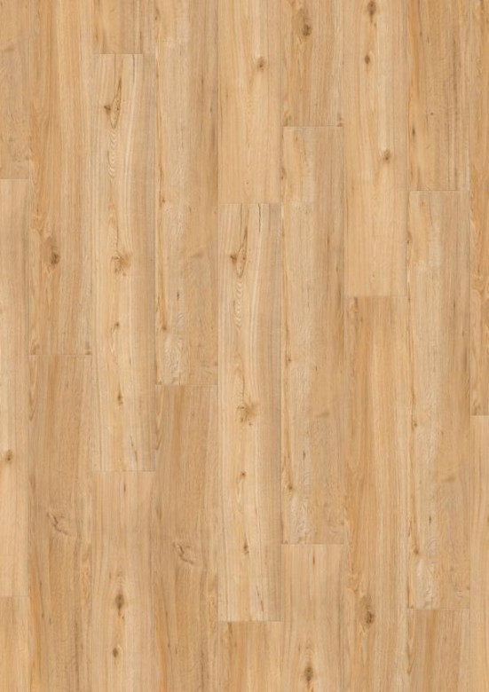 GERFLOR%20Creation%2055%20Rigid%20Acoustic%20Ballerina%201219x177%200347%20Room%20Up.jpg