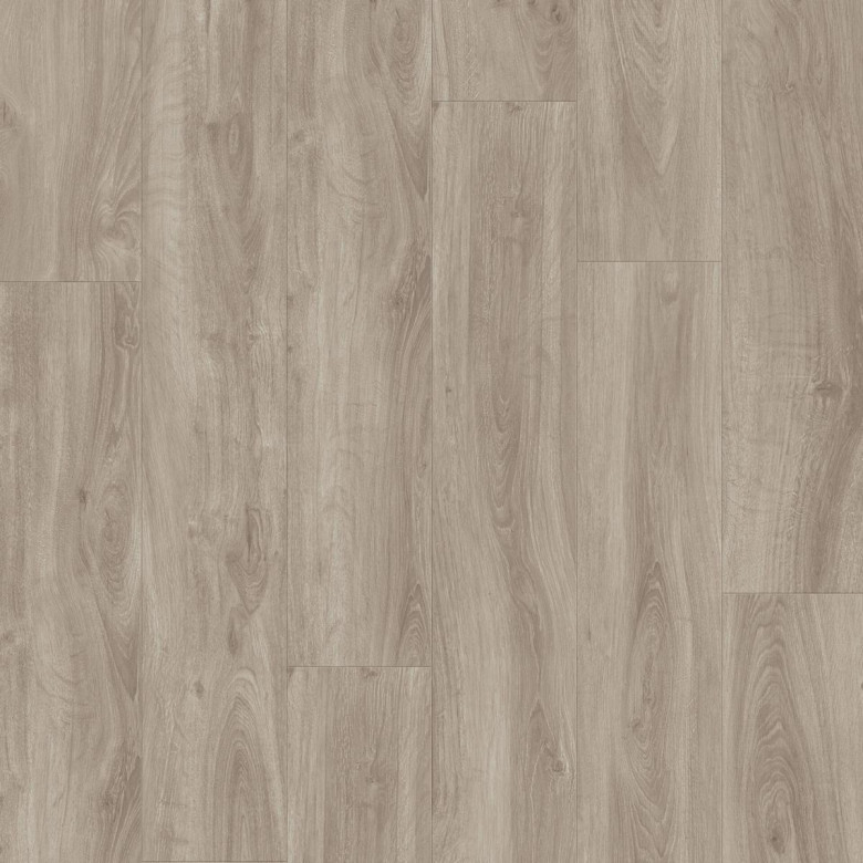 TARKETT%20iD%20Click%20Ultimate%2055%20The%20Classics%20English%20Oak%20Grey%20Beige%20260022041%20Room%20up.JPG