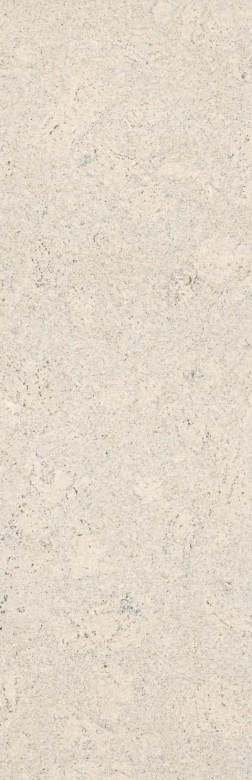 WICANDERS%20cork%20pure%20zum%20Kleben%20Personality%20Moonlight%20vorversiegelt%20AJ4H001%20Room%20Up.JPG