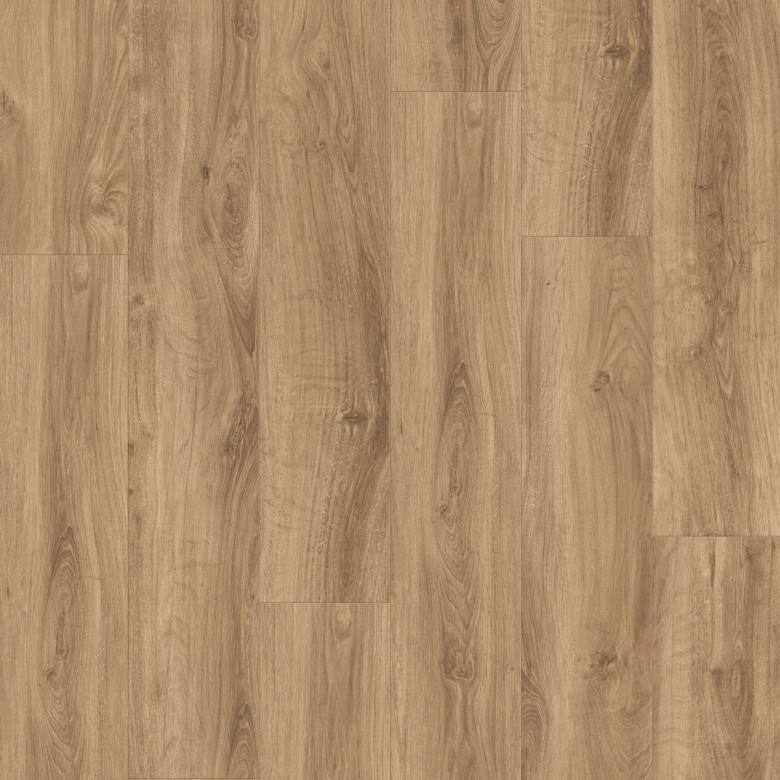 TARKETT%20iD%20Click%20Ultimate%2070%20The%20Classics%20English%20Oak%20Natural%20260013018%20Room%20up.JPG
