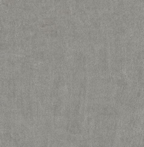 VORWERK%20Teppich%20Exclusive%201060%20Safira%205X60%204m%20Room%20Up.JPG