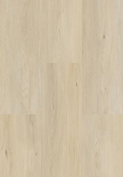ZIROVinylan%20object%20HDF%20Düneneiche%20026015130%20Room%20Up.JPG