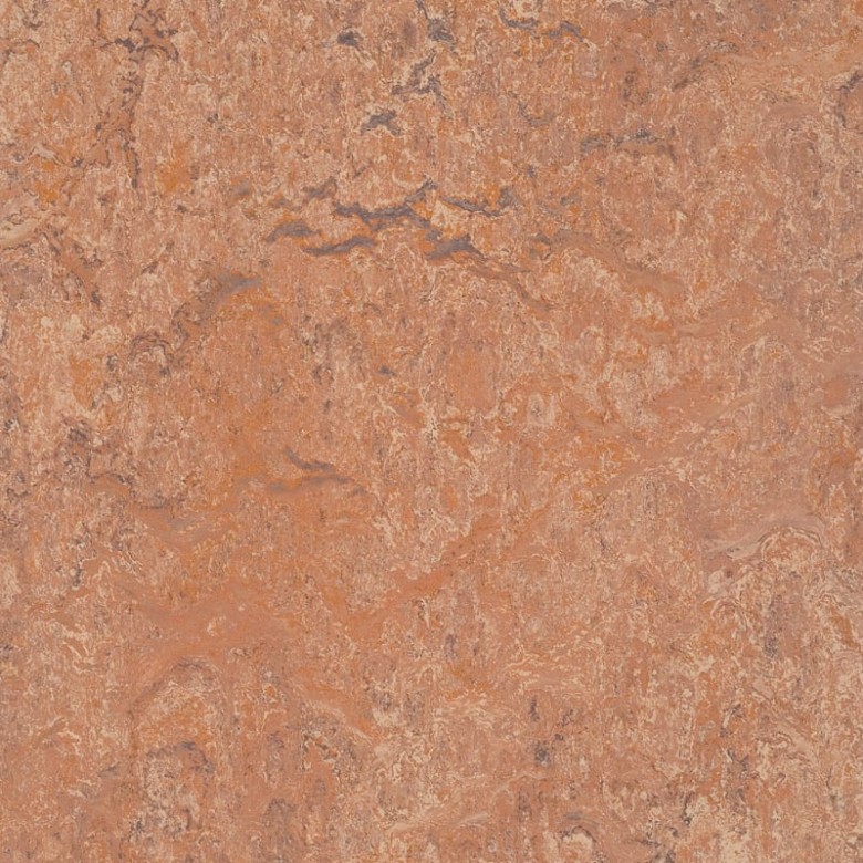 Marmoleum real (2,5mm) 3163 opera Forbo