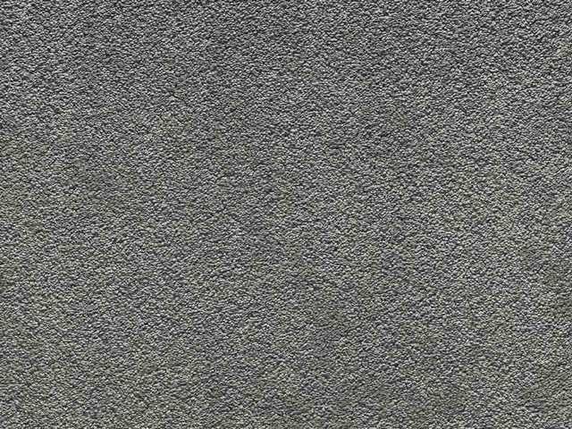 ITC%20Anemone%2093%20Dekor%20Room%20Up.JPG