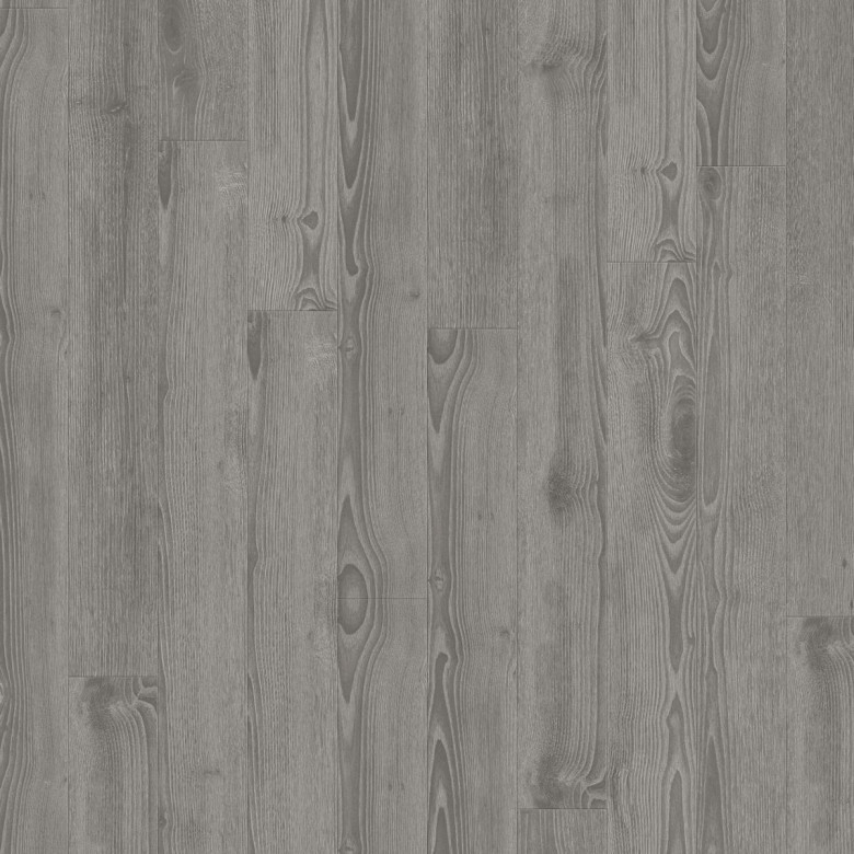 TARKETT%20ID%20Click%20Ultimate%2030%20The%20Classics%20Scandinavian%20Oak%20Dark%20Grey%20260025034%20Room%20up.JPG