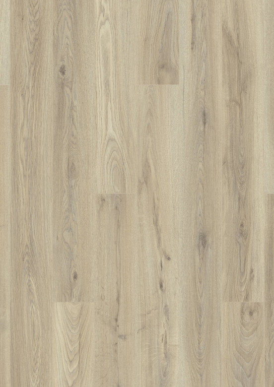 JOKA%20-%20633%20LP%20Hundson%20River%20V4%20Oak%20finola%20V4%206952%20Room%20Up.jpg