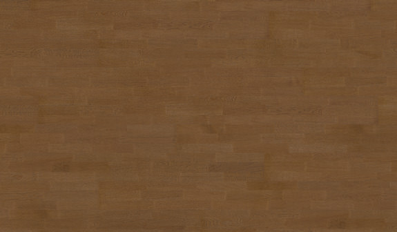 TER%20HÜRNE%20Tailored%20Collection%20Eiche%20Toscana%201101312493%20Room%20up.jpg