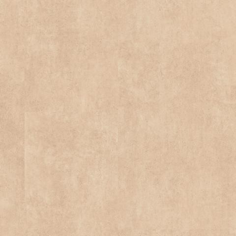 TARKETT%20iD%20Inspiration%2070%20Naturals%20Belgian%20Stone%20Dune%20Fliese%2024511036%20Room%20Up.JPG