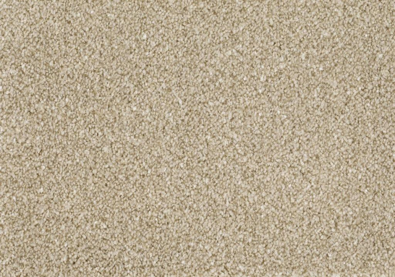 JOKA%20Format%2025%20%20Anden%20Farbe%20250%204m%20Breite%20Room%20up.JPG