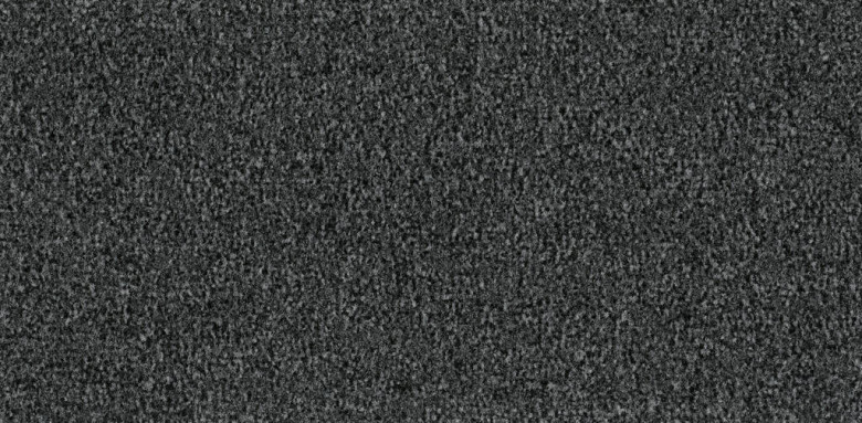 JOKA%20Format%2025%20%20Cosy%20Farbe%2077%204m%20Breite%20Room%20up.jpg