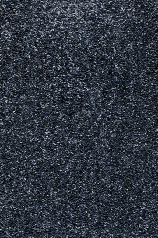JOKA%20Trend%20026%20%20Dolce%20Farbe%2077%204m%20Breite%20Room%20up.jpg