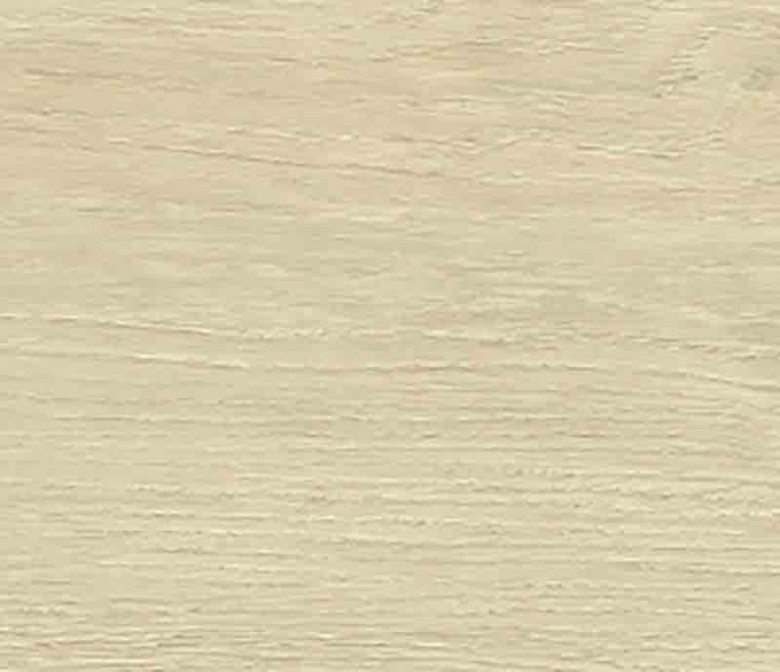 ZIRO%20Vinylan%20plus%20object%20hdf%20Wildeiche%20Nyborg%20026015348_Room%20Up.jpg