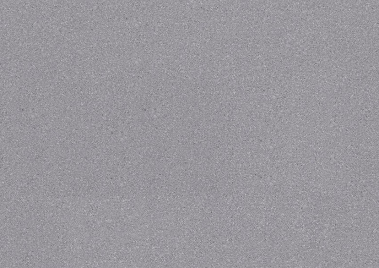 GERFLOR%20Vinyl-Fliese%20PRIME%20Granite%20grey%2045560130%20Room%20Up.jpg