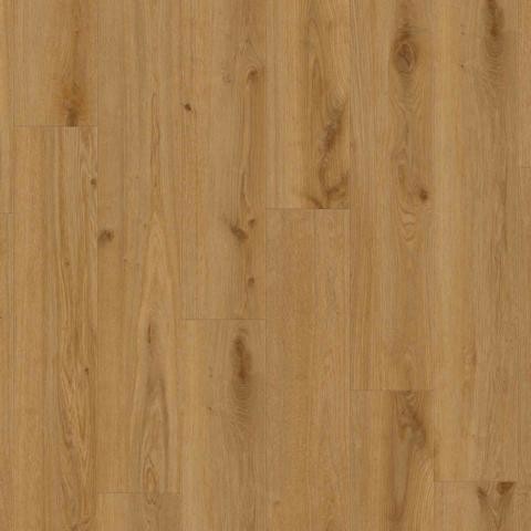 TARKETT%20iD%20Inspration%2055%20Authentics%20Delicate%20Oak%20Toffee%2024513093%20Room%20Up.JPG
