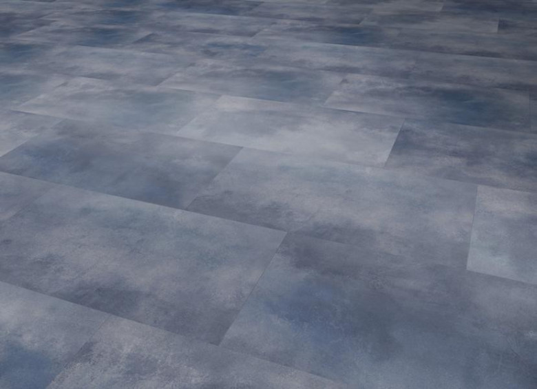 GERFLOR%20Virtuo%2030%20Rigid%20Acuarela%20Ink%2039101475%20Perspektive%20Room%20Up_1.jpg