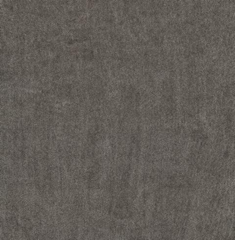 VORWERK%20Teppich%20Superior%201064%20Lyrica%205X81%205m%20Breite%20Room%20Up.JPG