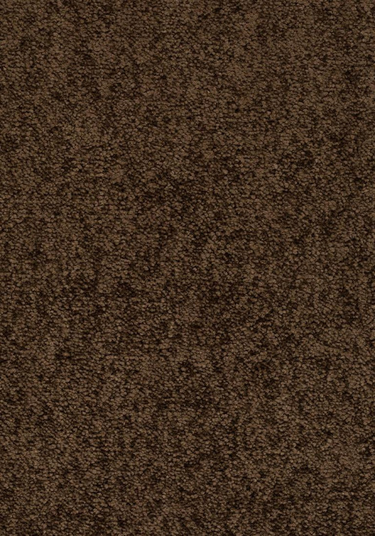 JOKA%20Balance%2025%20Elysee%20283%205m%20Breite%20Room%20up.JPG