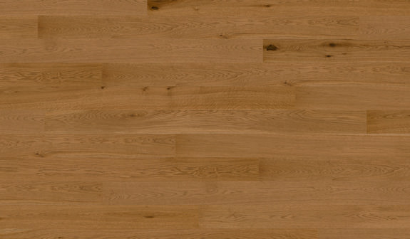 TER%20HÜRNE%20Tailored%20Collection%20Eiche%20Saint-Emilion%201101312476%20Room%20up.jpg