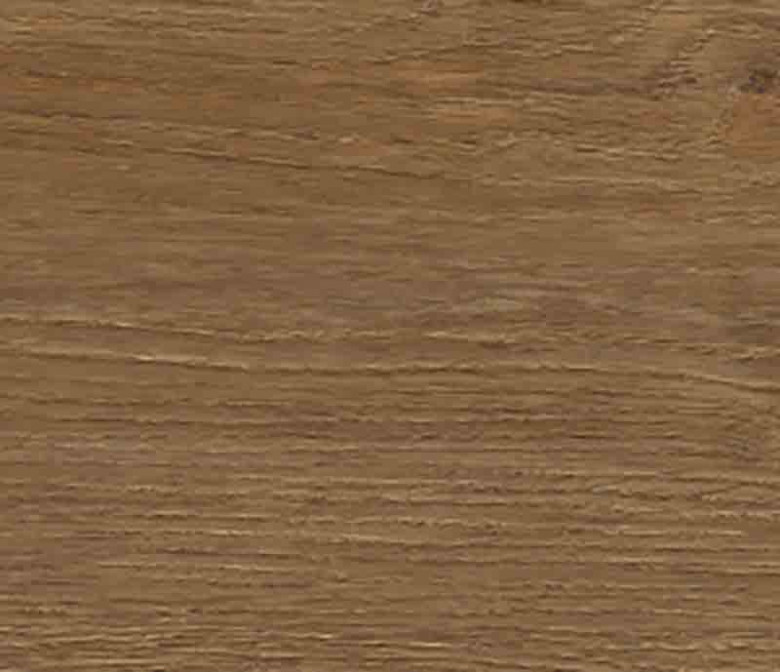 ZIRO%20Vinylan%20plus%20object%20hdf%20Wildeiche%20Ringsted%20026015349_Room%20Up.jpg