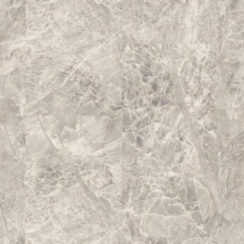 TARKETT%20iD%20Inspiration%2070%20Naturals%20Emperador%20Grey%20Fliese%2024511047%20Room%20Up.JPG
