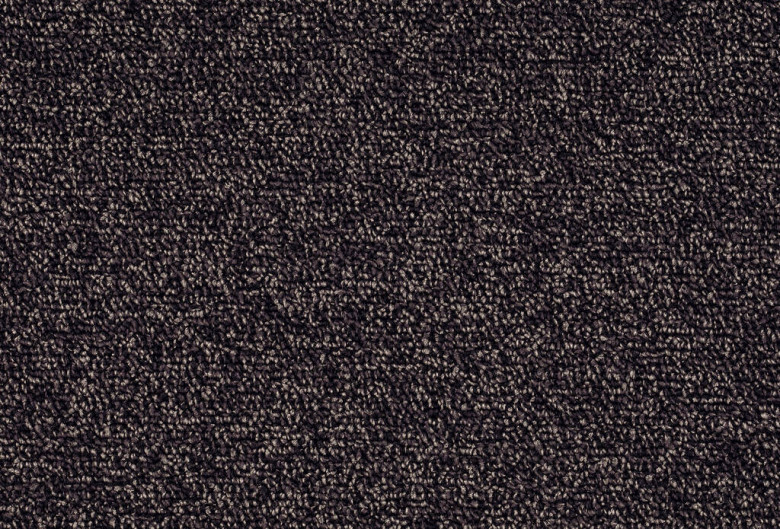 JOKA%20Format%2025%20%20Lumera%20Farbe%20482%204m%20Breite%20Romo%20up.jpg