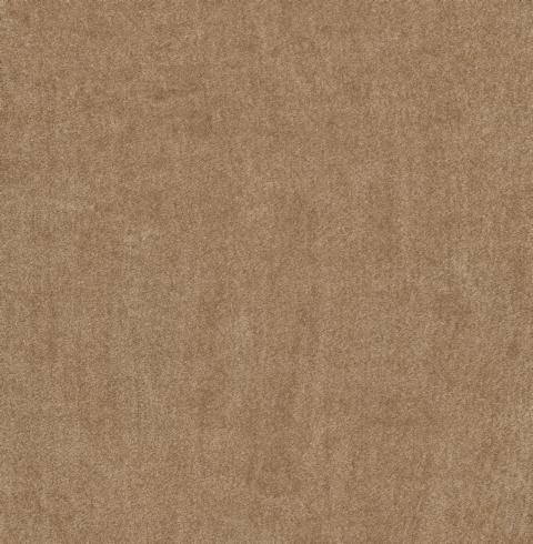 VORWERK%20Teppich%20Exclusive%201060%20Safira%207G61%204m%20Room%20Up.JPG