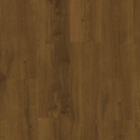 TARKETT%20iD%20Inspiration%2030%20Naturals%20Nomad%20Oak%20Coffee%2024526072%20Room%20Up.JPG