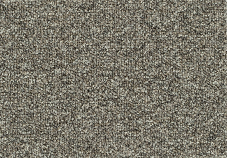 JOKA%20Format%2025%20%20City%20Farbe%20801%204m%20Breite%20Room%20up.jpg