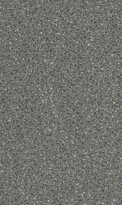 VORWERK%20Teppich%20Passion%201006%20Alexis%205Y85%20Room%20Up.JPG
