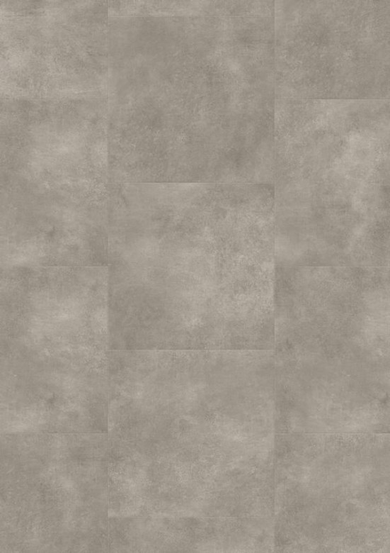 GERFLOR%20Creation%2055%20Dry%20Back%20Bloom%20Uni%20Taupe%200868%20Room%20Up.jpg