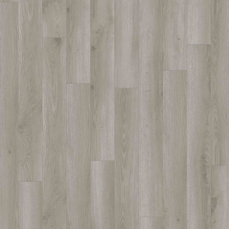 TARKETT%20iD%20Inspiration%2055%20Classics%20Contemporary%20Oak%20Grey%2024513021%20Room%20Up.jpg