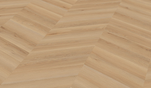 TER%20HÜRNE%20Chevron%20Edition%20Eiche%20Rotterdam%201101240709%20Room%20Up%20Perspektive.jpg