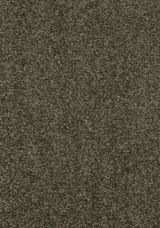 JOKA%20Balance%2025%20Smaragd%2045%205m%20Breite%20Room%20up.JPG