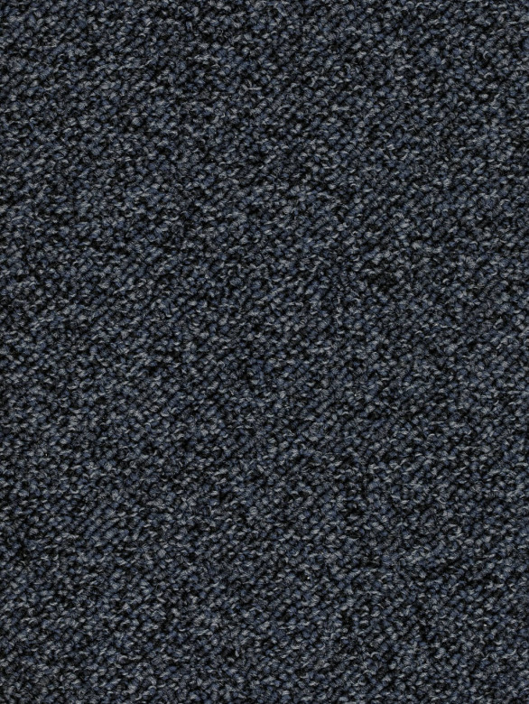 JOKA%20Trend%20026%20Terra%20Farbe%2085%205m%20Breite%20Room%20up.jpg