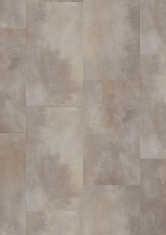 GERFLOR%20Virtuo%2055%20Rigid%20Acuarela%20Taupe%2039071476%20Room%20Up.jpg