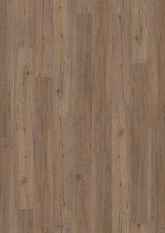 JOKA%20Design%20330%20833P%20Waxed%20Oak%20Room%20Up.JPG